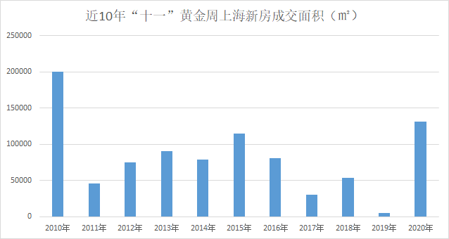 微信图片_20201012112831.png