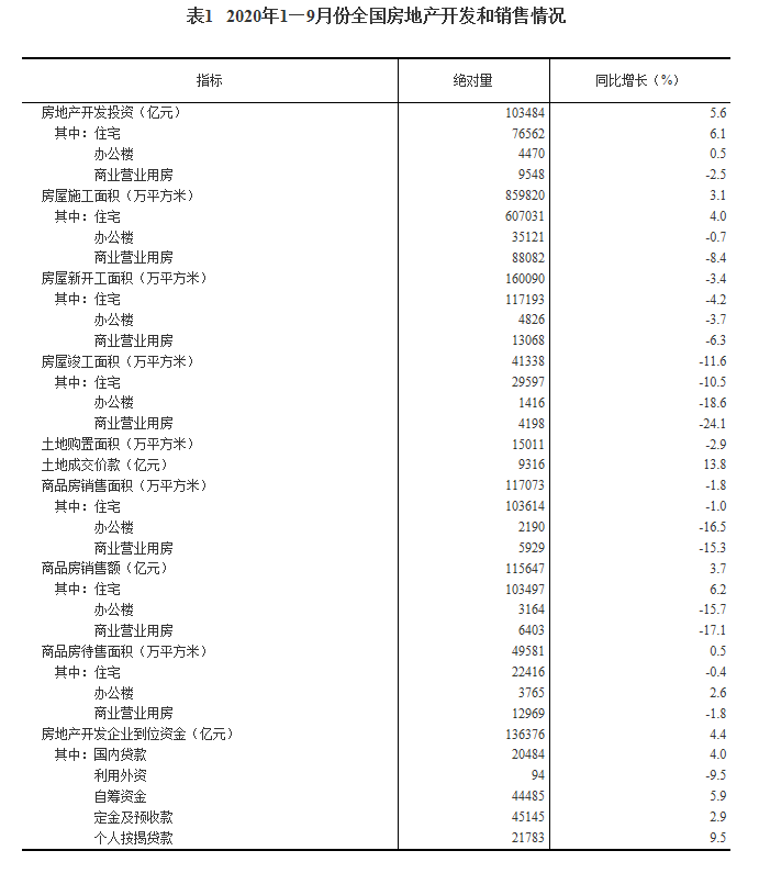 微信截图_20201019140551.png